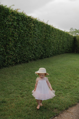 Fotosesija dabā Latvijā