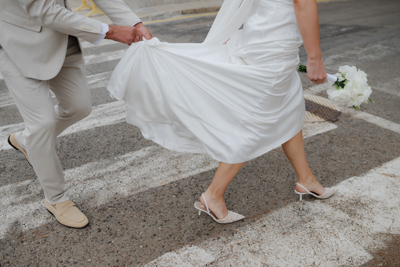 Individuālā fotosesija