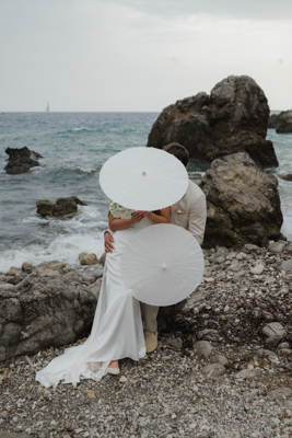 Lifestyle fotosesija