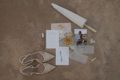 Draudzēju fotosesija