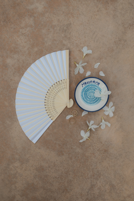 Fotogrāfe Sabine Reinfelde darbs