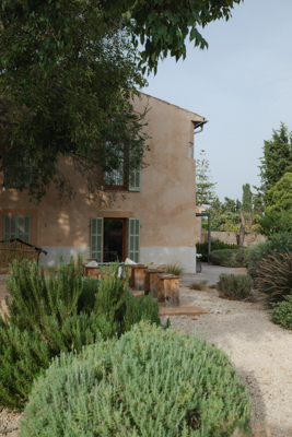 Komerciālā fotosesija