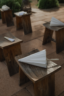 Fotosesija Mērsragā