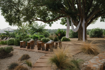 Fotosesija dabā Latvijā