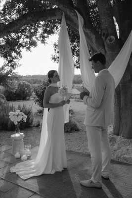 Individuālā fotosesija