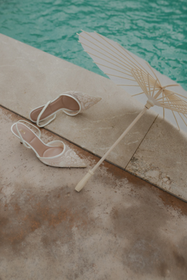 Lifestyle fotosesija