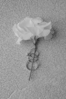 Kāzu fotosesija Latvijā