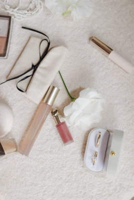 Draudzēju fotosesija