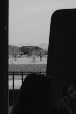 Fotogrāfe Sabine Reinfelde darbs