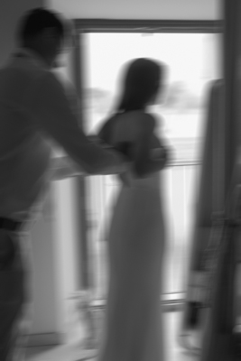 Komerciālā fotosesija