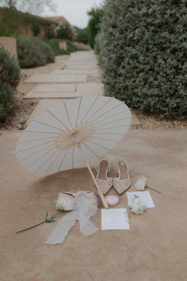 Fotosesija Mērsragā