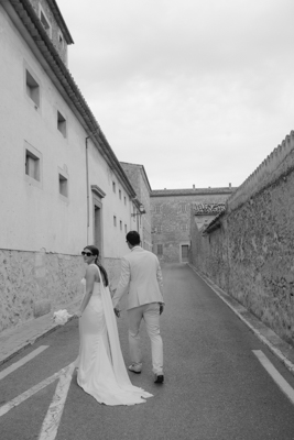 Fotosesija dabā Latvijā