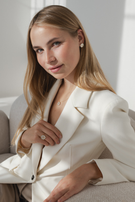 Komerciālā fotosesija