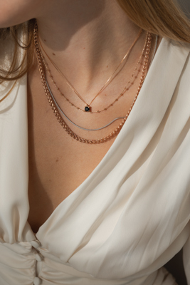 Fotosesija Mērsragā