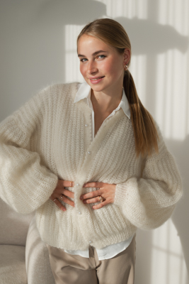 Fotosesija dabā Latvijā