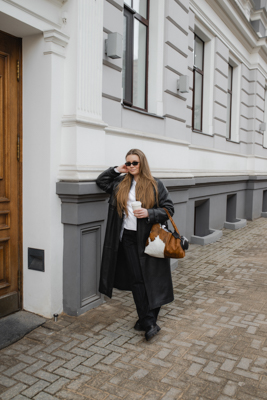 Kāzu fotosesija Latvijā