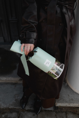 Individuālā fotosesija