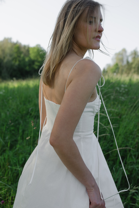 Sajūtu fotosesija - lifestyle foto